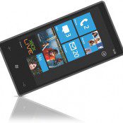 windows-phone-7-2