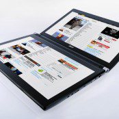 acer-iconia-04
