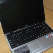 msi cx620mx