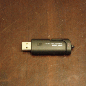 DataTraveler-100-G2-anim