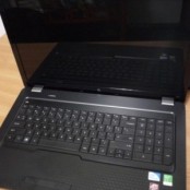 HP-G72-featured