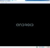 android1