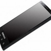 Samsung-Galaxy-S2