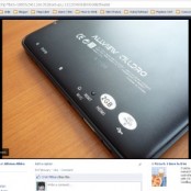 facebook-photo-viewer