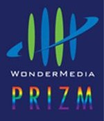 WonderMedia-logo