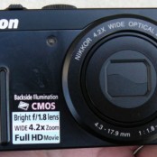 Nikon-P300-featured