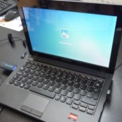 lenovo-ideapad-s205-featured