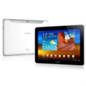 samsung-galaxy tab 101