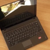 Lenovo-S205-featured