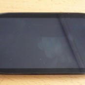Nokia-X7-Review-featured