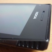 Nokia-X7-Review-featured