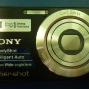 Sony-W530-Featured