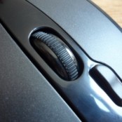 a4tech-g9-500f-featured