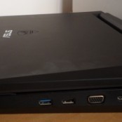 Asus-G74SX-featured