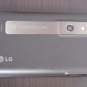 LG-Optimus-3D-featured