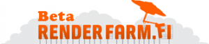 RenderFarm.fi-logo
