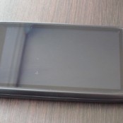 Nokia-701-featured