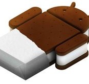 android-4-icecream-sandwich