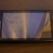 nokia-500-featured