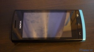 nokia-500-featured