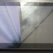 toshiba-thrive-unboxing-featured