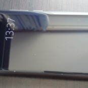 Nokia N9 - review
