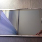 Samsung-Galaxy-S-Plus-Review