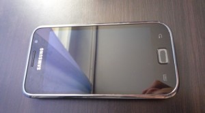 Samsung-Galaxy-S-Plus-Review