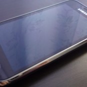 Samsung-Galaxy-S-Plus-Review-featured