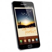 samsung-galaxy-note