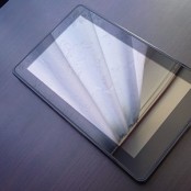 Amazon-Kindle-Fire-Review
