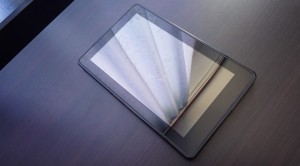 Amazon-Kindle-Fire-Review