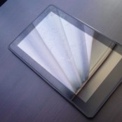 Amazon-Kindle-Fire-unboxing