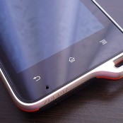 Sony-Ericsson-Xperia-Active-Review