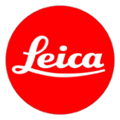 Leica