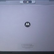 Motorola-XOOM-2-Review