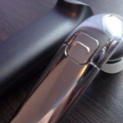 nokia-j-review