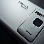nokia-n8-review