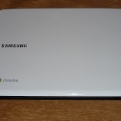 samsung-chromebook-review