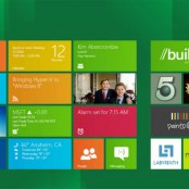 windows-8-metro-ui