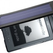 solar-kindle
