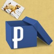 photobox-logo
