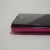 Sony Xperia Lt29i - Review