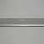 iPad Mini - Review