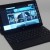 ASUS VivoTab Smart - Review
