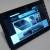 Asus VivoTab Smart - Unboxing