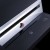 Play Station 3