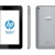 HP Slate 7