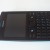 Nokia Asha 205 - Review 01