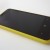 Nokia Lumia 620 - Review